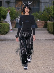Look 34