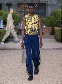 Look 36