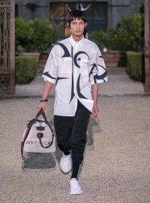 Look 37