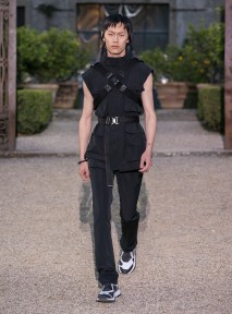 Look 38