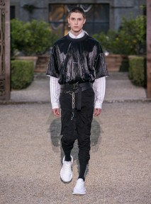 Look 39