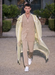 Look 40