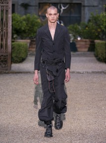 Look 41