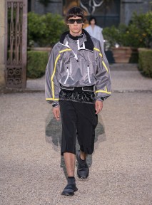 Look 42