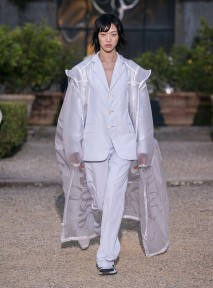 Look 43