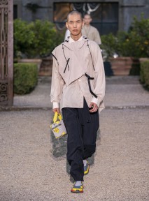 Look 45