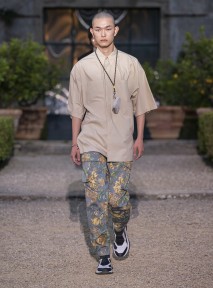 Look 46