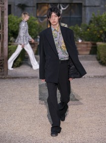 Look 47