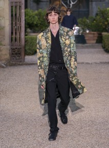 Look 48
