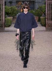 Look 49