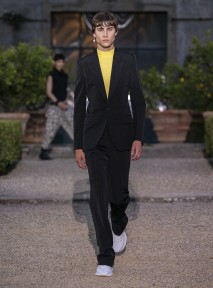 Look 50