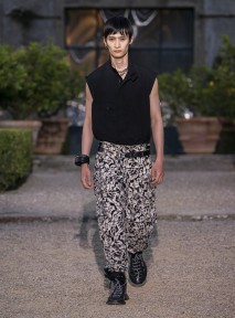 Look 51