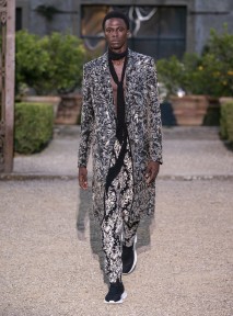 Look 52