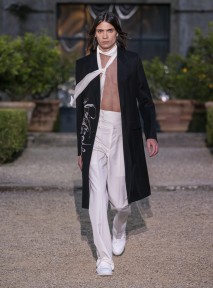 Look 53