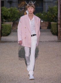 Look 54