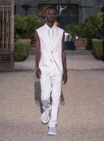 Look 55