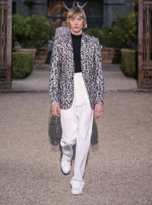 Look 56