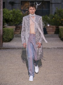 Look 57