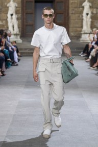 Look 1