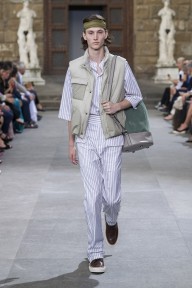 Look 2