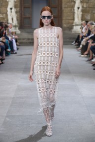 Look 4