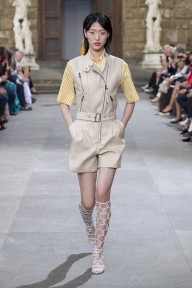 Look 6