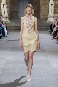 Look 8