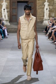 Look 9