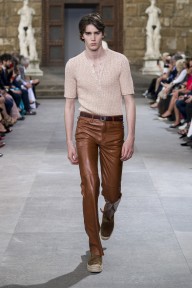 Look 11