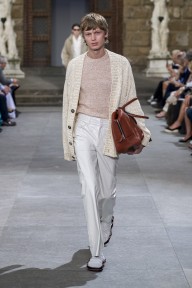 Look 12
