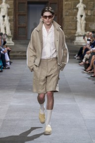 Look 13