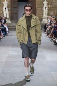 Look 19