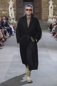 Look 20
