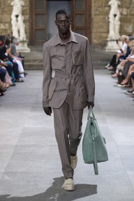 Look 21