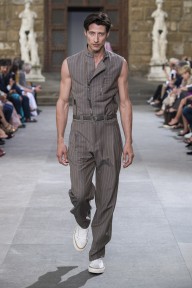 Look 22