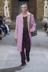 Look 23