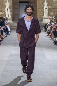 Look 26