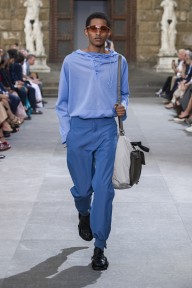 Look 27