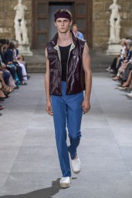 Look 28