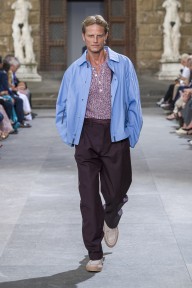 Look 29