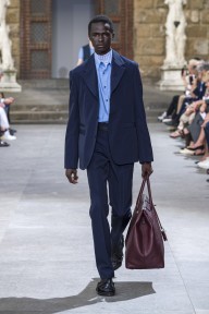 Look 30