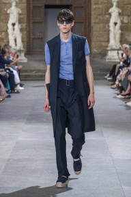 Look 31