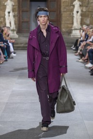 Look 32