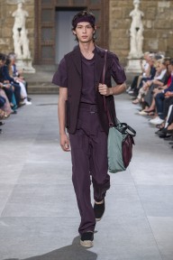 Look 33