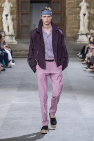 Look 34