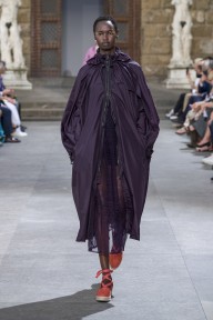 Look 35