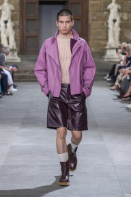 Look 36