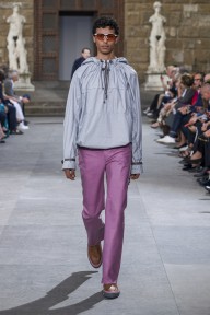Look 37