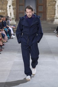 Look 38