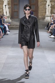 Look 39
